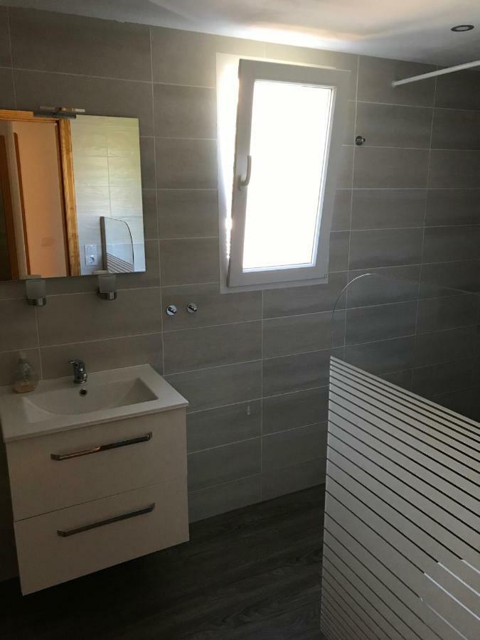 Sunny Renovated Apartment - Denia/Santa Llucia Exterior photo